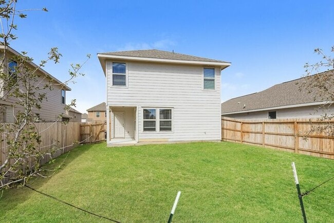 Photo - 9422 Somers Bend