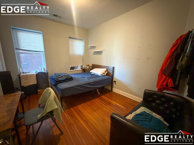 Photo - 191 Boylston St Unit 2