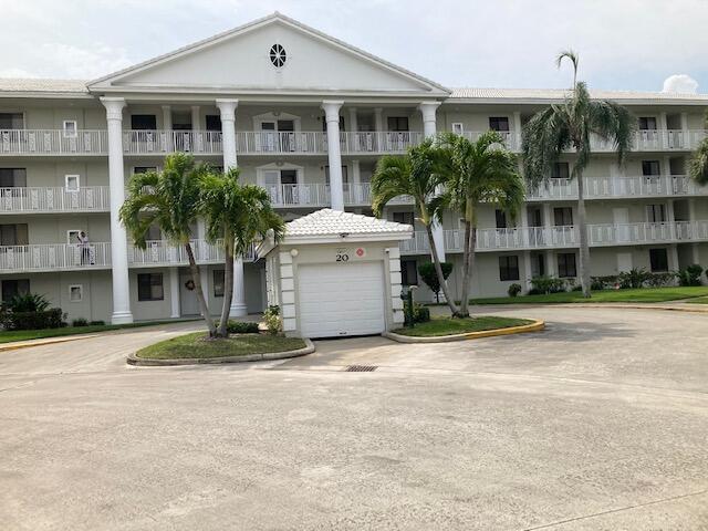 Building Photo - 2401 Village Blvd Unit 403 Rental