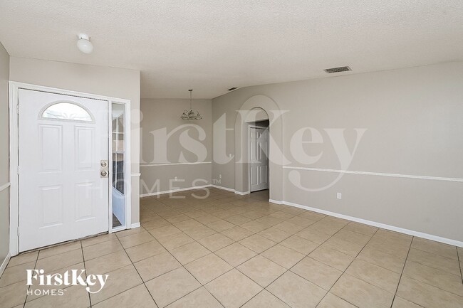 Photo - 1523 Birchstone Ave