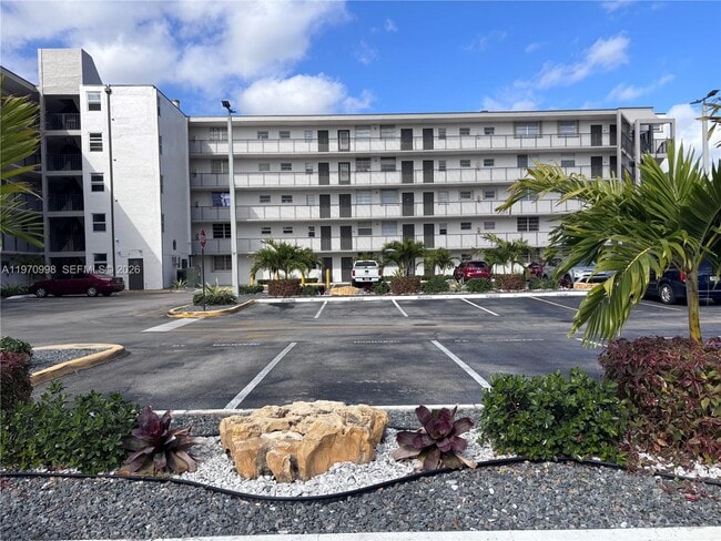 Photo - 14150 SW 84th St Unit 103-I