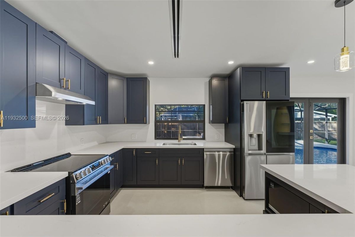 Photo - 7505 SW 167th St