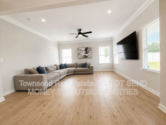 Photo - 1716 Nesting Trl Dr