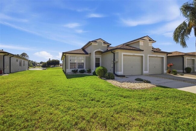 Photo - 13307 Ashbark Ct