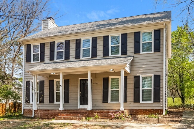 Photo - 11025 Ballards Pond Ln