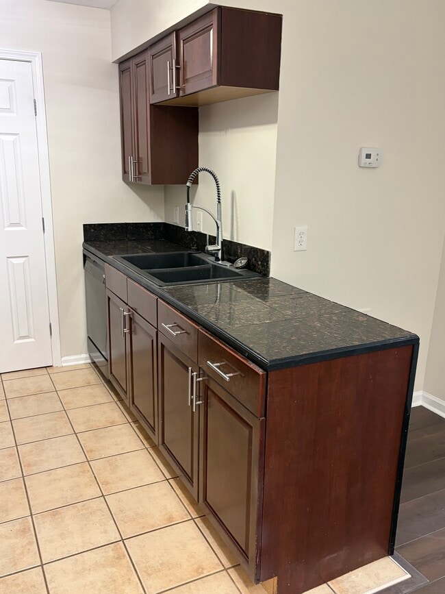 Photo - 109 Prescott Place Unit 109 Prescott Place