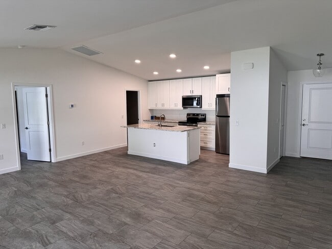 Photo - 3145 Ashton Rd