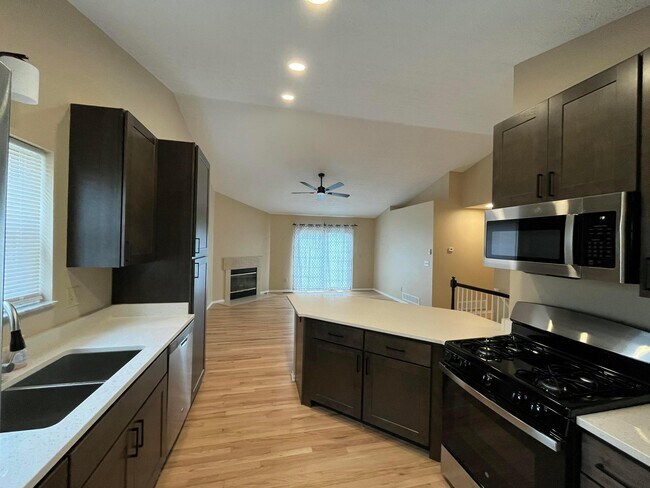 Photo - 3412 Westerville Woods Dr