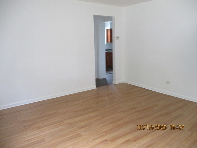 Photo - 9806 Marion Ave