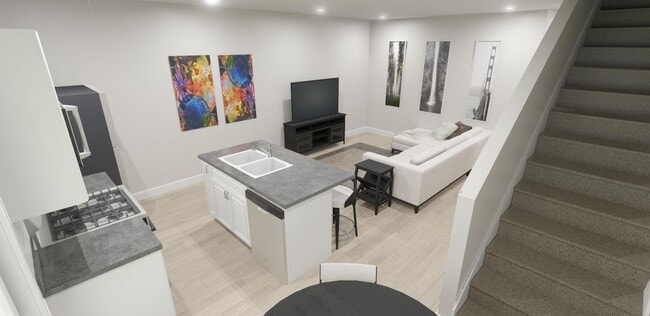 Photo - New Construction