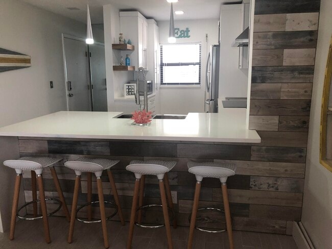 Photo - 5159 N Hwy A1A Unit 311 B