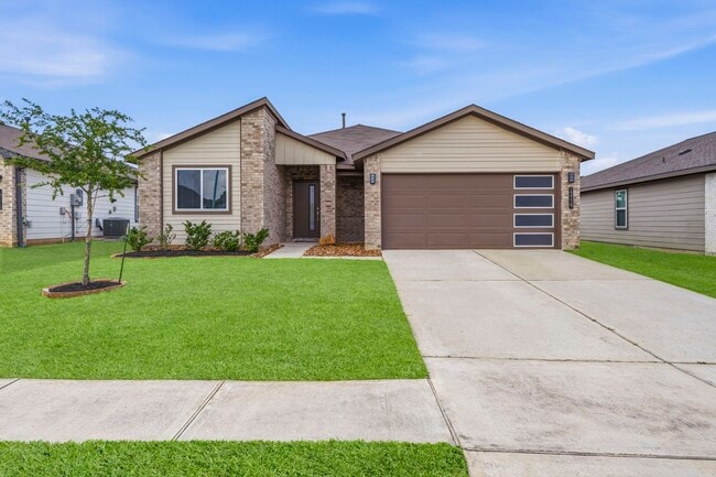 Building Photo - 12119 Bear River Dr