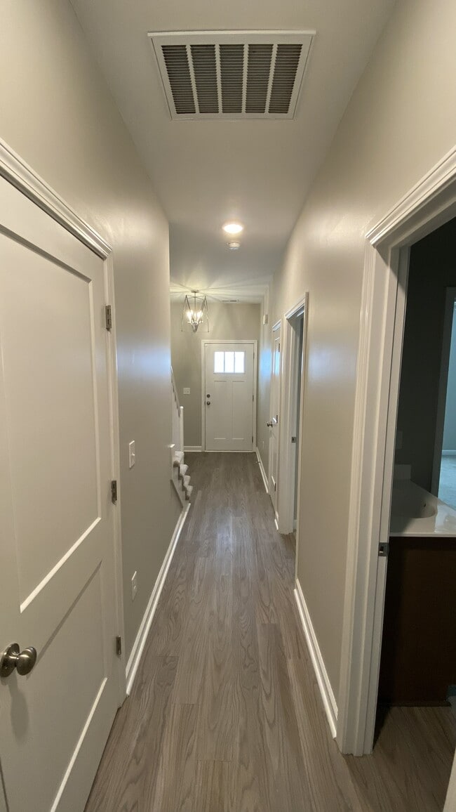 Photo - 155 Lincoln Place Cir
