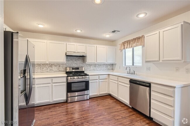 Building Photo - 9379 Malaya Garnet Ct Rental