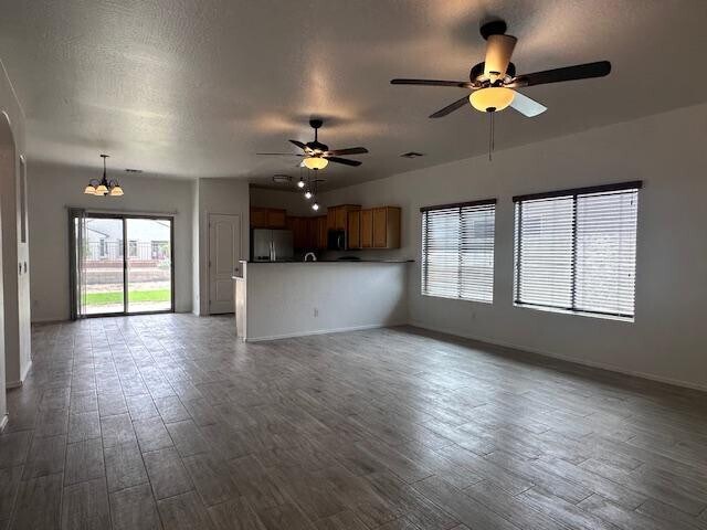 Photo - 36169 N Mirandesa Dr