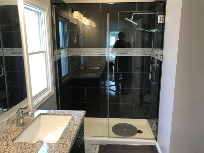 Photo - Modern Detached Carriage House Near City Park with Private Garage