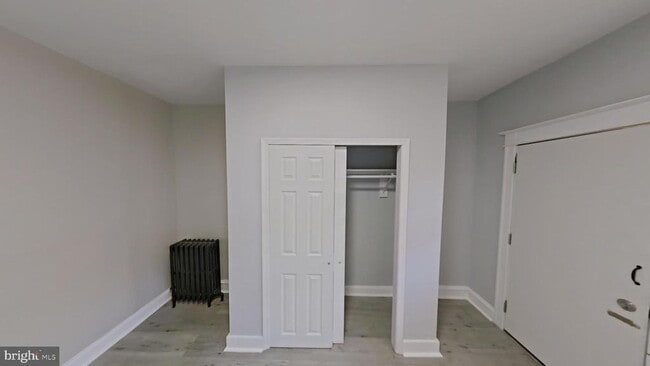Photo - 6459 N 16th St
