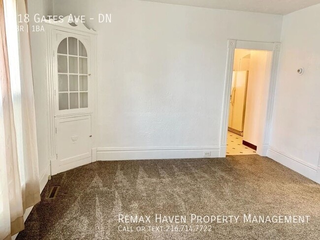 Photo - 218 Gates Ave Unit DN