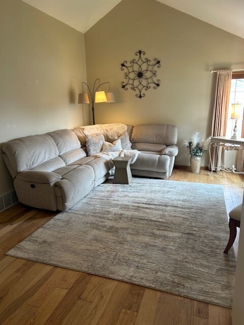 Photo - 2745 Zimmerman Trail