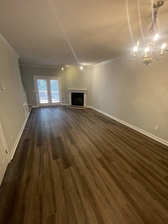 Photo - 6140 Loch Laural Ln