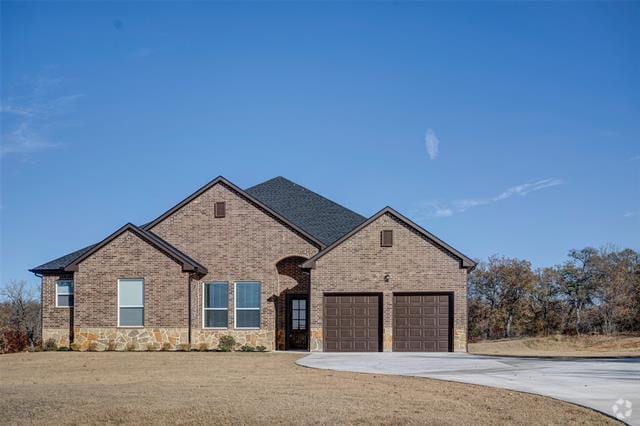 Building Photo - 162 Sunset Bay Pointe Ct Rental