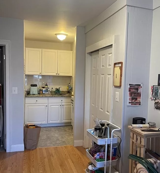 Photo - 196 Saint Paul St