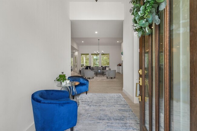 Photo - 145 Pine Branch Dr