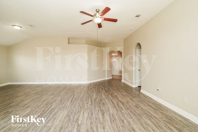 Photo - 23615 Mesquite Trail Ln
