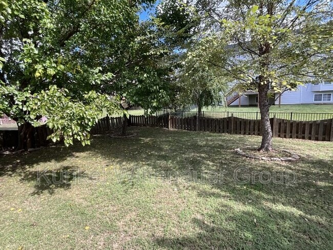 Photo - 6816 Brandywine Ct