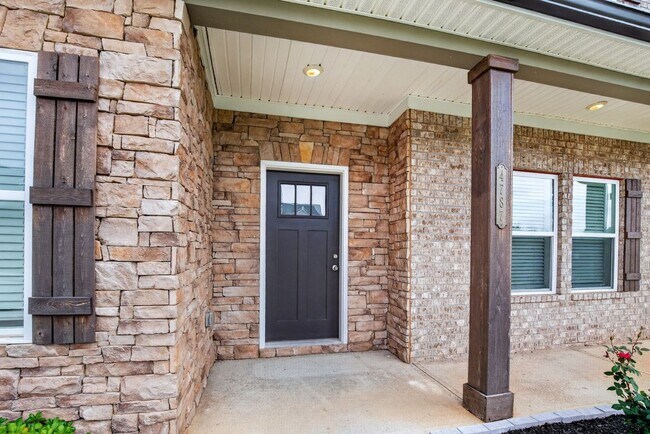 Photo - 4787 Wellesley Dr
