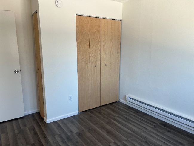 Photo - 806 13th St NE Unit 1