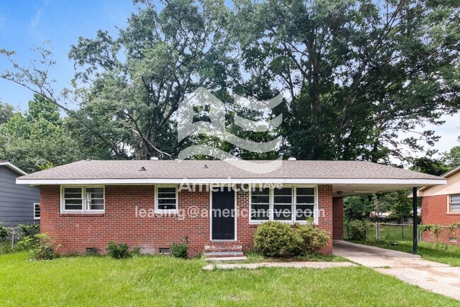 Building Photo - 1627 Celia Dr
