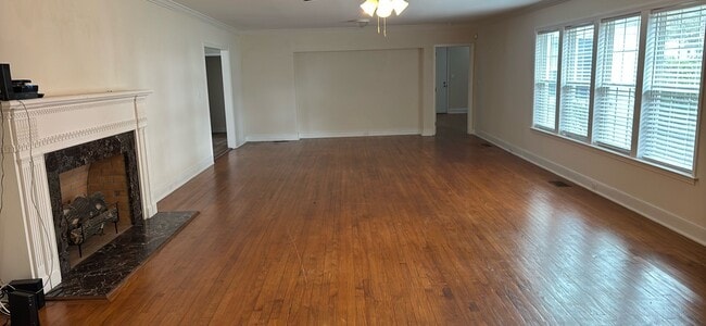 Photo - Nice 4 bedroom/5.5 bath home on N. Ocean Boulevard