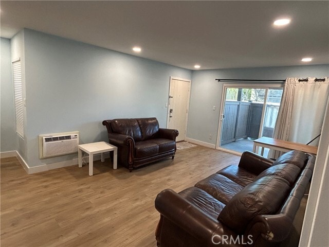 Photo - 1345 Cabrillo Park Dr