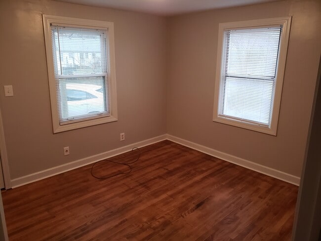 Photo - 509 E 27th Ave