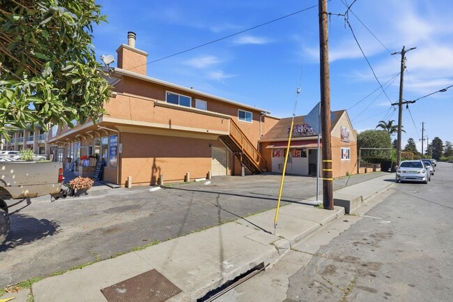 Photo - Centrally Located Property!