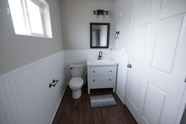 Photo - 401 S Main St Unit 8