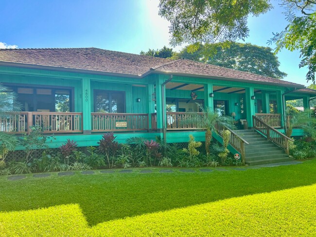 Luxury Oceanview Estate | Fully Furnished ... - Luxury Oceanview Estate | Fully Furnished ... Casa