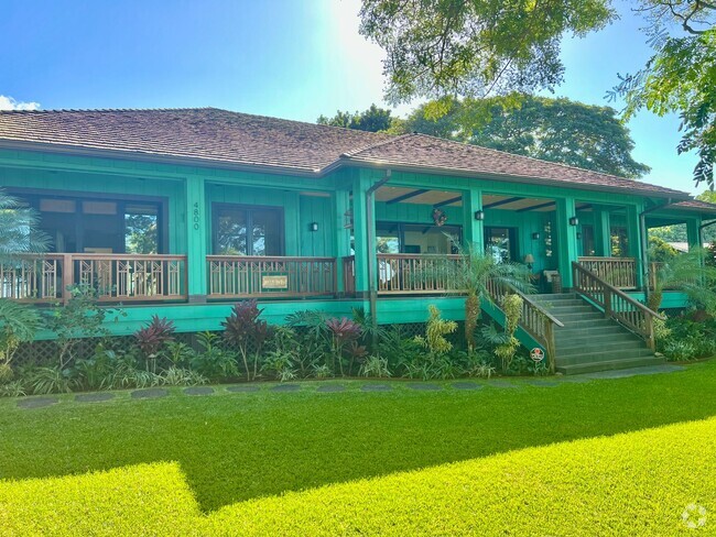 Building Photo - Luxury Oceanview Estate | Fully Furnished ... Rental