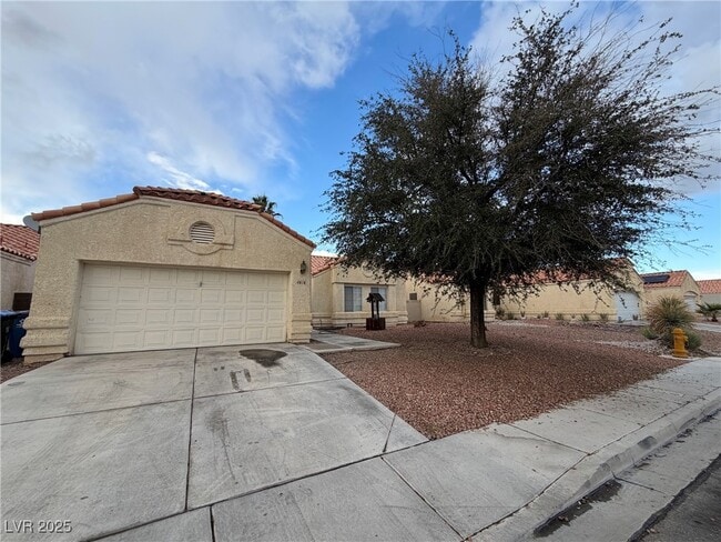 Photo - 4616 Imperial Beach Ave