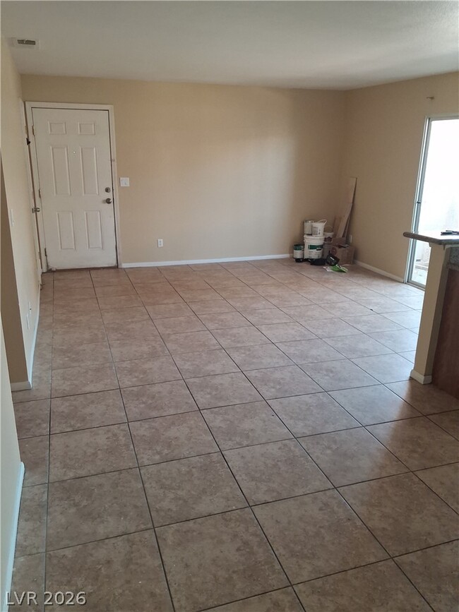 Photo - 7300 W Pirates Cove Rd Unit 1092