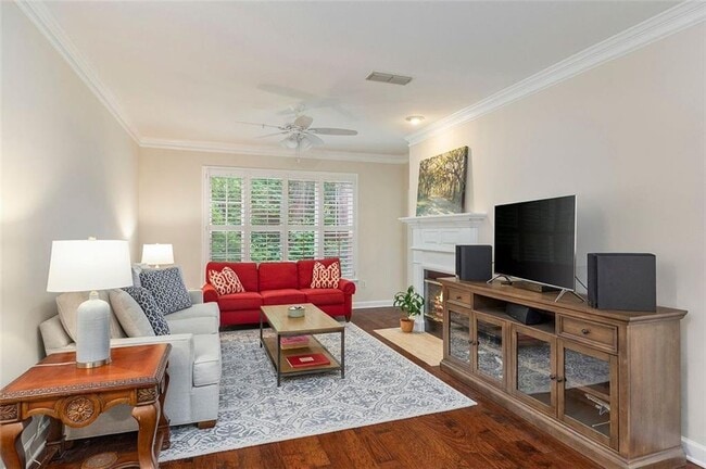 Photo - 2400 Cumberland Pkwy SE Unit 613