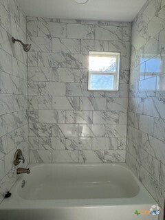 Building Photo - 1306 White Ave Rental