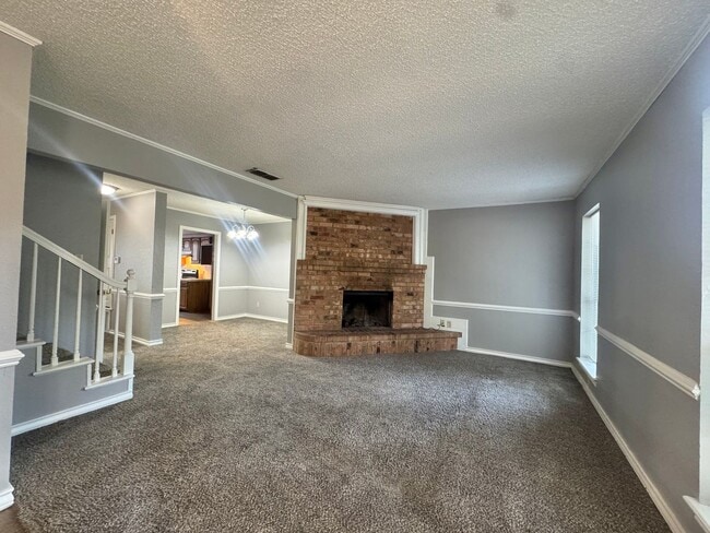 Photo - 6220 Gould Pl Unit A