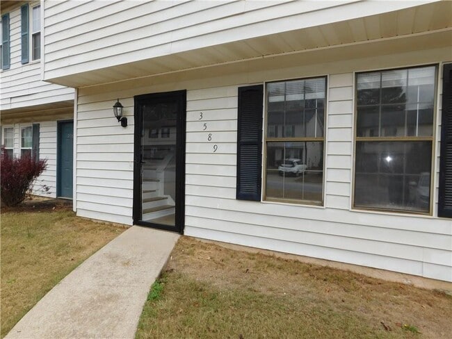Photo - 3589 N Hopkins Ct