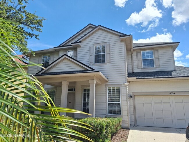 Building Photo - 6354 Greenland Chase Blvd Rental