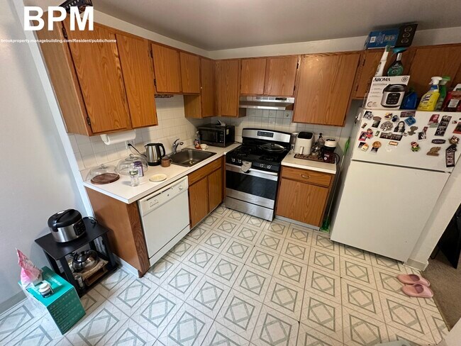 Photo - 20 Colborne Rd Apartment Unit 2
