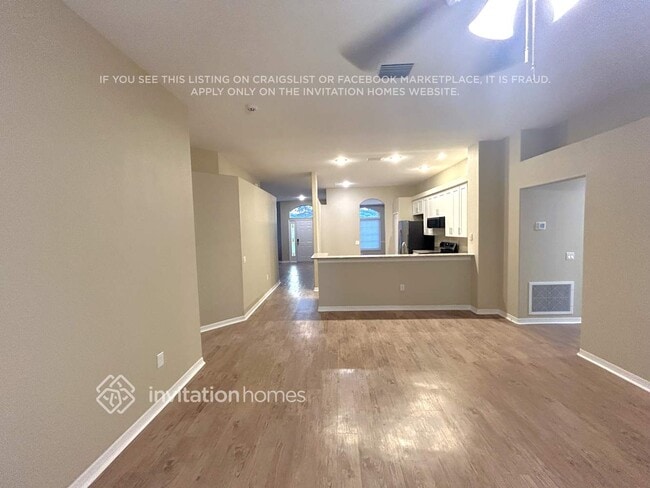 Photo - 3802 Cold Creek Dr