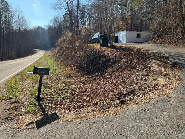 Photo - 6705 Claude Parks Rd