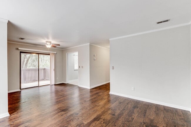 Photo - 4372 Great Oak Dr